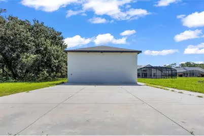 6549 State Road 33, Clermont, FL 34714 - Photo 43