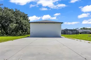 6549 State Road 33, Clermont, FL 34714 - Photo 43