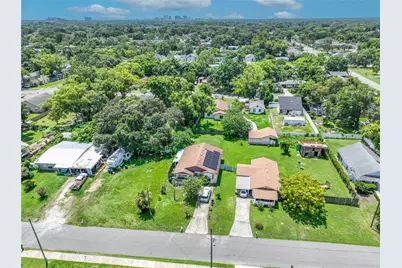 840 Neuse Avenue, Orlando, FL 32804 - Photo 23