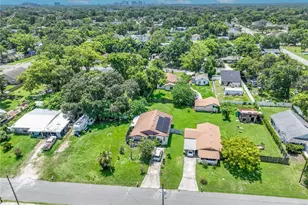 840 Neuse Ave, Orlando, FL 32804 - Photo 23