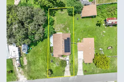 840 Neuse Avenue, Orlando, FL 32804 - Photo 13