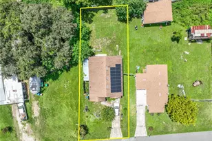 840 Neuse Ave, Orlando, FL 32804 - Photo 13