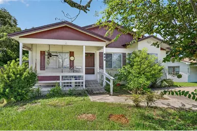 840 Neuse Avenue, Orlando, FL 32804 - Photo 1