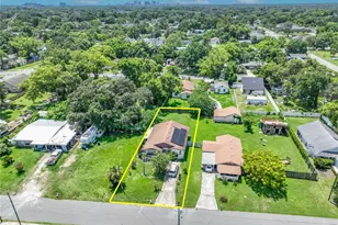 840 Neuse Ave, Orlando, FL 32804 - Photo 19