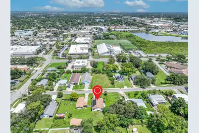 840 Neuse Avenue, Orlando, FL 32804 - Photo 15