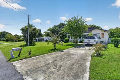 840 Neuse Avenue, Orlando, FL 32804 - Photo 5