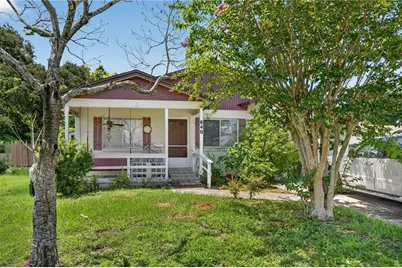 840 Neuse Avenue, Orlando, FL 32804 - Photo 3