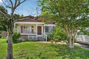 840 Neuse Ave, Orlando, FL 32804 - Photo 3