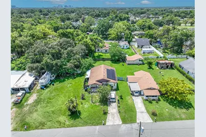 840 Neuse Avenue, Orlando, FL 32804 - Photo 21