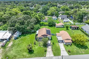 840 Neuse Ave, Orlando, FL 32804 - Photo 21