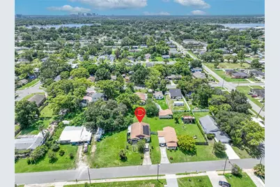 840 Neuse Avenue, Orlando, FL 32804 - Photo 17