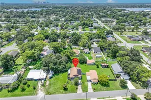 840 Neuse Ave, Orlando, FL 32804 - Photo 17