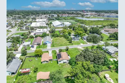 840 Neuse Avenue, Orlando, FL 32804 - Photo 11