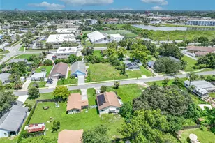 840 Neuse Ave, Orlando, FL 32804 - Photo 11