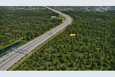 Vacant Land On S Apopka Vineland Road, Orlando, FL 32821 - Photo 5