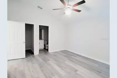329 Marion Oaks Boulevard #C3, Ocala, FL 34473 - Photo 3