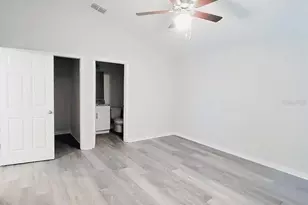 329 Marion Oaks Blvd, Ocala, FL 34473 - Photo 3