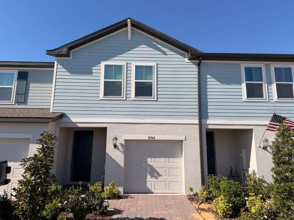 16344 Happy Eagle Dr - 16344 Happy Eagle Dr, Clermont, FL 34714 Luxury Property | Jose Angel Pina