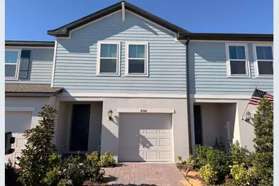 16344 Happy Eagle Drive, Clermont, FL 34714 - Photo 1