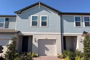 16344 Happy Eagle Dr, Clermont, FL 34714 - Photo 1