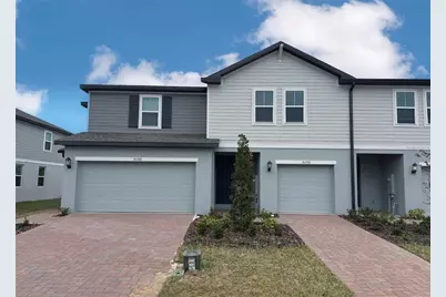 16344 Happy Eagle Drive, Clermont, FL 34714 - Photo 19