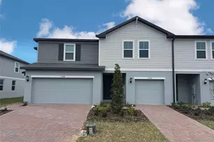 16344 Happy Eagle Dr, Clermont, FL 34714 - Photo 19