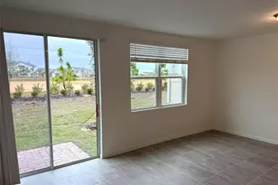 16344 Happy Eagle Dr, Clermont, FL 34714 - Photo 5