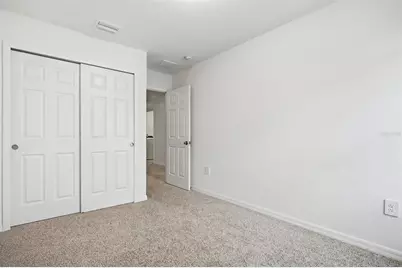 16344 Happy Eagle Drive, Clermont, FL 34714 - Photo 15