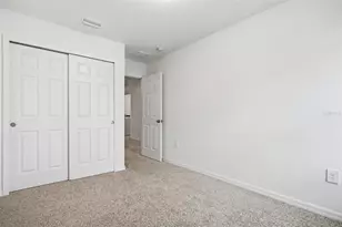 16344 Happy Eagle Dr, Clermont, FL 34714 - Photo 15