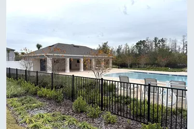 16344 Happy Eagle Drive, Clermont, FL 34714 - Photo 17