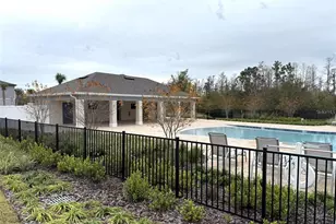 16344 Happy Eagle Dr, Clermont, FL 34714 - Photo 17