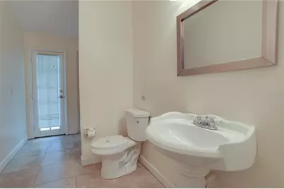 5212 Abelia Drive, Orlando, FL 32819 - Photo 25