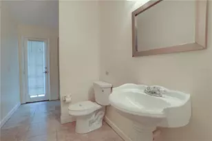 5212 Abelia Dr, Orlando, FL 32819 - Photo 25