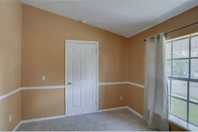 5212 Abelia Drive, Orlando, FL 32819 - Photo 17