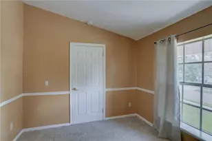 5212 Abelia Dr, Orlando, FL 32819 - Photo 17