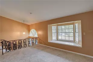 5212 Abelia Dr, Orlando, FL 32819 - Photo 5