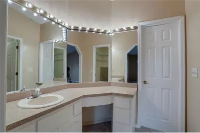 5212 Abelia Drive, Orlando, FL 32819 - Photo 13