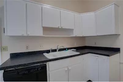 5212 Abelia Drive, Orlando, FL 32819 - Photo 9