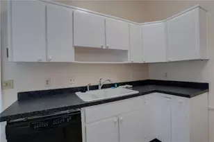 5212 Abelia Dr, Orlando, FL 32819 - Photo 9