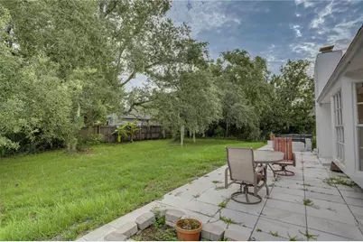 5212 Abelia Drive, Orlando, FL 32819 - Photo 35