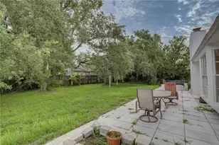 5212 Abelia Dr, Orlando, FL 32819 - Photo 35
