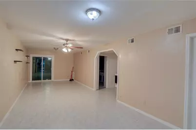5212 Abelia Drive, Orlando, FL 32819 - Photo 29