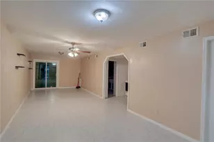 5212 Abelia Dr, Orlando, FL 32819 - Photo 29