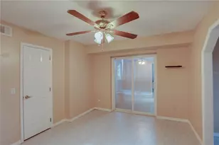 5212 Abelia Dr, Orlando, FL 32819 - Photo 21