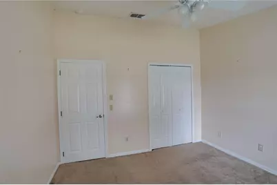 5212 Abelia Drive, Orlando, FL 32819 - Photo 19