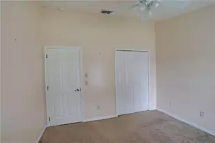 5212 Abelia Dr, Orlando, FL 32819 - Photo 19