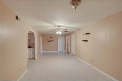 5212 Abelia Drive, Orlando, FL 32819 - Photo 33
