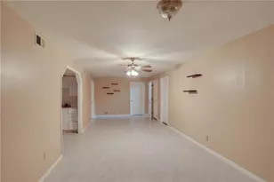 5212 Abelia Dr, Orlando, FL 32819 - Photo 33