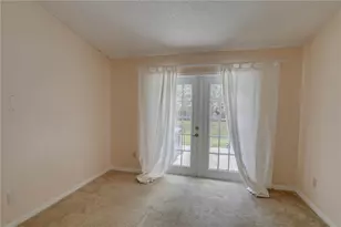 5212 Abelia Dr, Orlando, FL 32819 - Photo 27