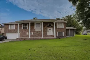5212 Abelia Dr, Orlando, FL 32819 - Photo 1